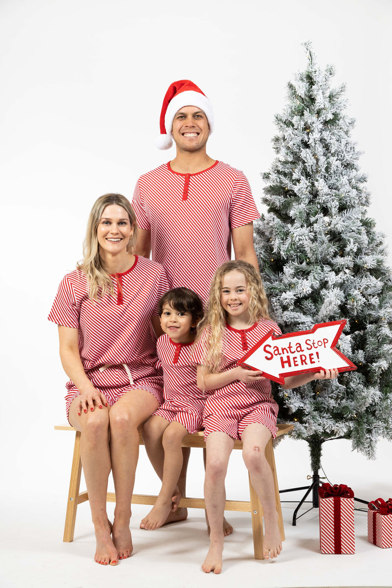 Cotton On Family Pyjamas Discount