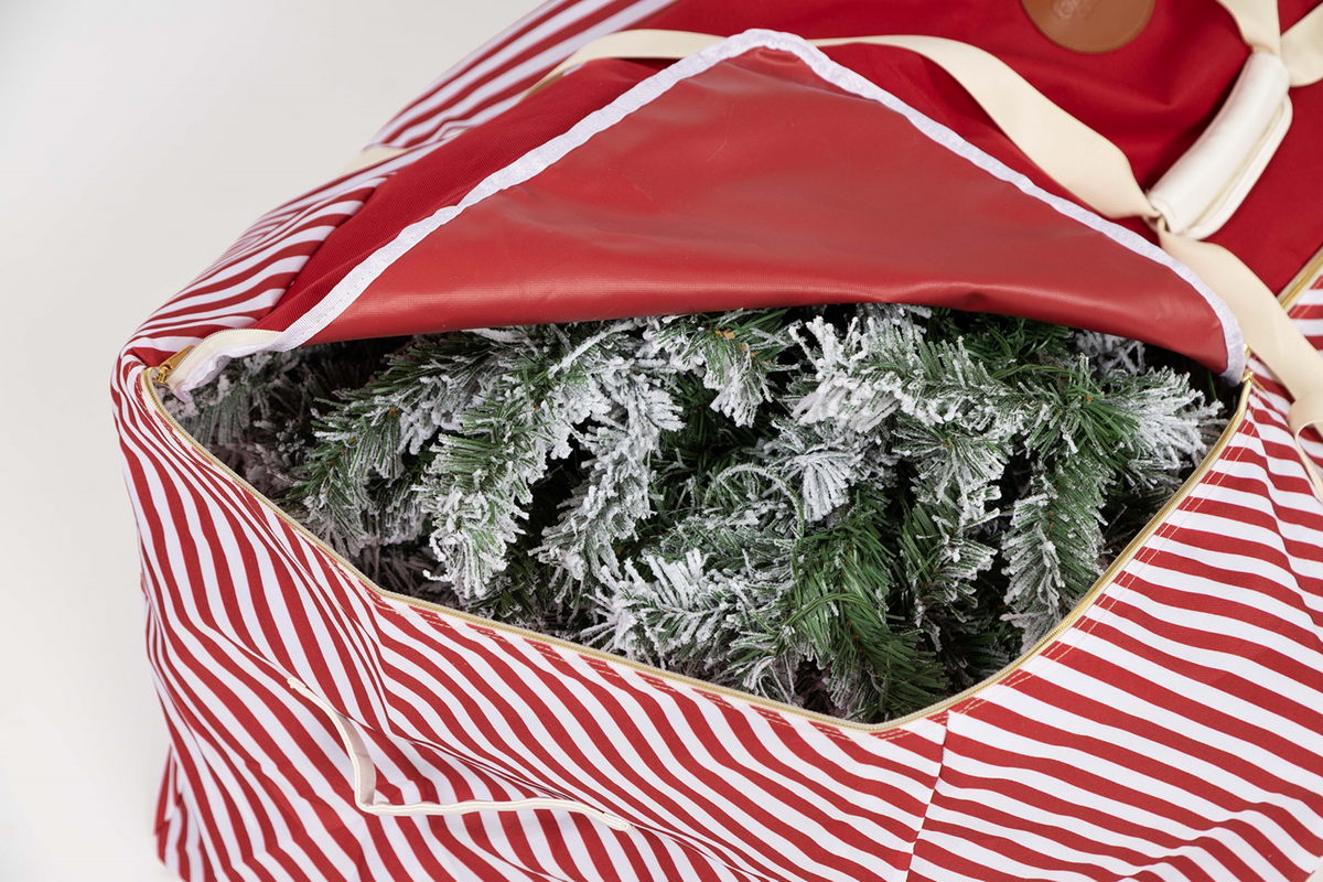 Christmas Tree Storage Bag Christmas Jumpers AU – Christmas