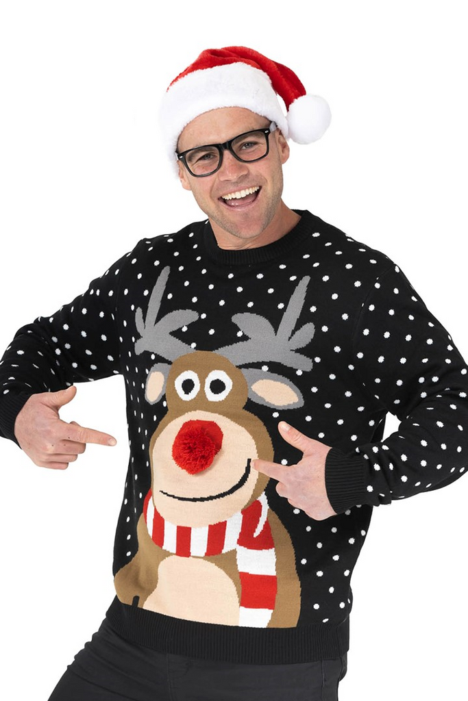 Christmas jumper 2025 near me