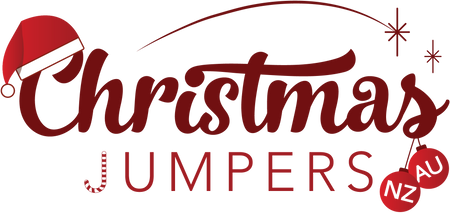 Christmas Jumpers Australia