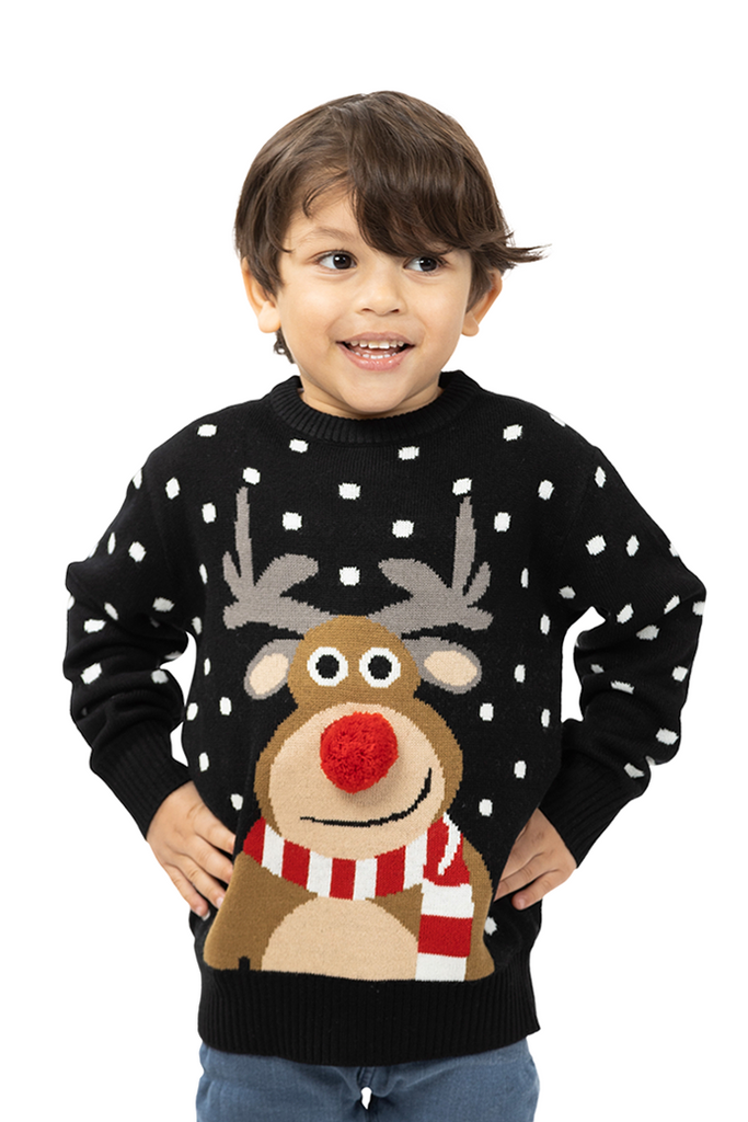 Christmas jumper near clearance me