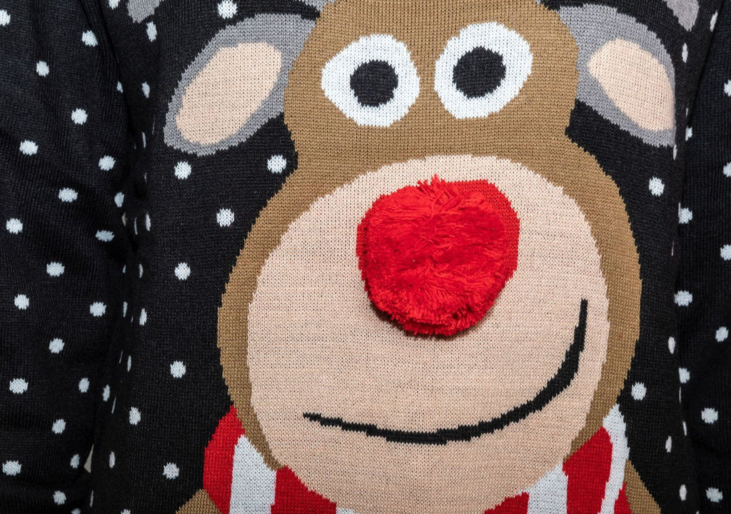 christmas jumpers Australia